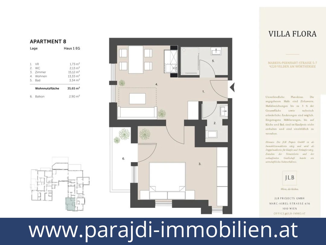austria-homes-velden am worther see-9220-20260912002316-0099501005.jpg